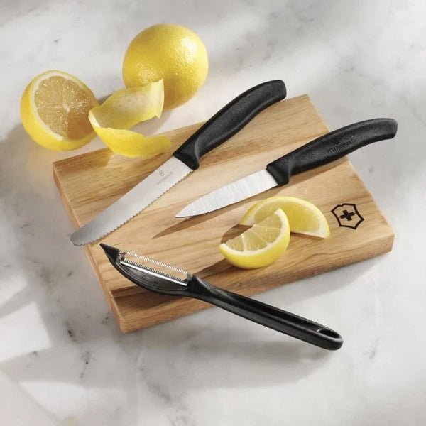 Victorinox
