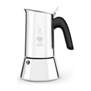 Bialetti Venus Percolator Inductie - 10 Kops