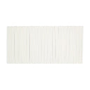 Wilton Lollystokjes 50 stuks - 10 cm