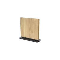 Zassenhaus Magnetisch Messenblok Loft - Eiken