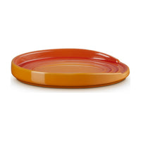 Oranjerood