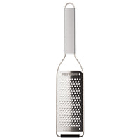 Microplane Professional Rasp - Grof
