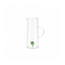 Woerdman Karaf 1300 ml - Klaver