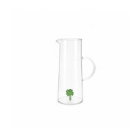 Woerdman Karaf 1300 ml - Klaver