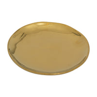 Goud