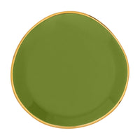 Groen