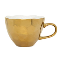 Goud
