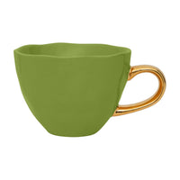 Groen