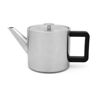 Bredemeijer Narvik Theepot Mat - 1,1 liter