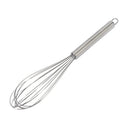 Westmark Garde - 28 cm