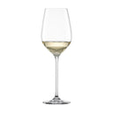 Schott Zwiesel Fortissimo Witte Wijnglazen 4 stuks - 404 ml