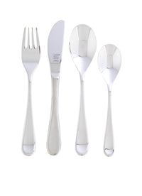 Zwilling Kinderbestek - Filou