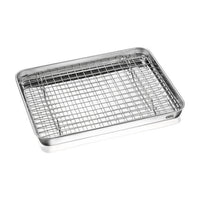 GEFU Bakplaat Variado - 31,5 cm