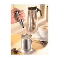 GEFU Opschuimbeker Claudio - 600 ml