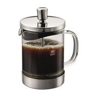 GEFU Cafetière Diego - 600 ml