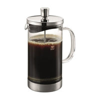 GEFU Cafetière Diego - 1000 ml