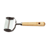 Eppicotispai Tortellini Pastasnijder - 6 cm