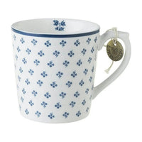 Laura Ashley Mok Petit Fleur - 320 ml