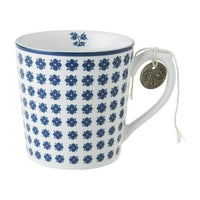 Laura Ashley Mok Daisy - 320 ml