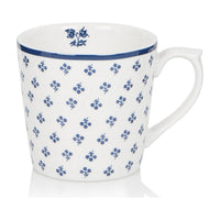 Laura Ashley Minimok Petit Fleur - 220 ml