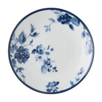 Laura Ashley Petit Four China Rose - 12 cm