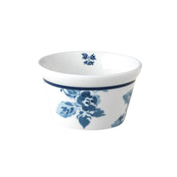 Laura Ashley Ramekin China Rose - 9 cm