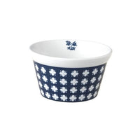 Laura Ashley Ramekin Daisy - 9 cm