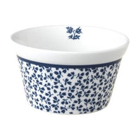 Laura Ashley Ramekin Floris - 9 cm