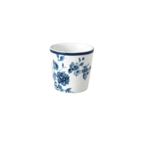 Laura Ashley Eierdop China Rose