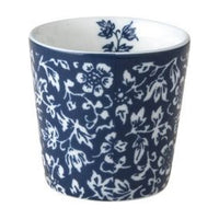Laura Ashley Eierdop Sweet Alyssum