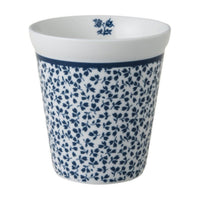 Laura Ashley Mok Zonder Oor Floris - 270 ml