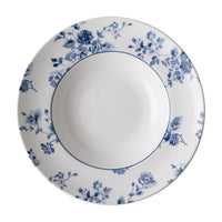 Laura Ashley Pastabord China Rose - 27 cm