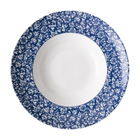 Laura Ashley Pastabord Sweet Alyssum - 27 cm