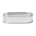 Patisse Verstelbare Sloffenring - 27 tot 40 cm