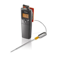 GEFU Grill- en Braadthermometer Control - 1 Kanaal