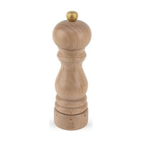 Peugeot Paris Zoutmolen U-Select Naturel - 18 cm