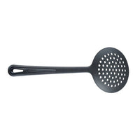 Westmark Gentle Schuimspaan