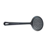 Westmark Gentle Plus Schuimspaan