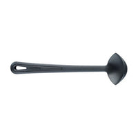 Westmark Gentle Plus Juslepel