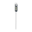 TFA Keukenthermometer Digitaal