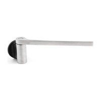 Zilver