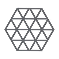 Grijs