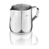 GEFU Melkkan Barista - 250 ml