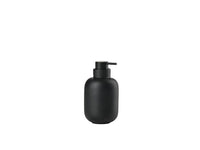 Zone Denmark Sensu Zeepdispenser - Zwart
