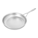 Demeyere Industry 5 Koekenpan NanoTouch - 28 cm