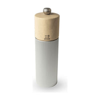 Peugeot Line Zoutmolen Naturel - 18 cm