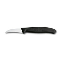 Victorinox Schilmes Gebogen - 5,5 cm
