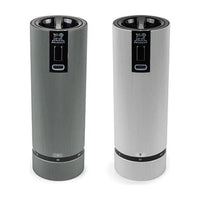 Peugeot Geschenkset Duo Line Elektrisch - 15 cm