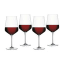 Spiegelau Style Rode Wijnglazen 4 stuks - 630 ml