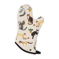 Now Designs Ovenwant - Cat Collective